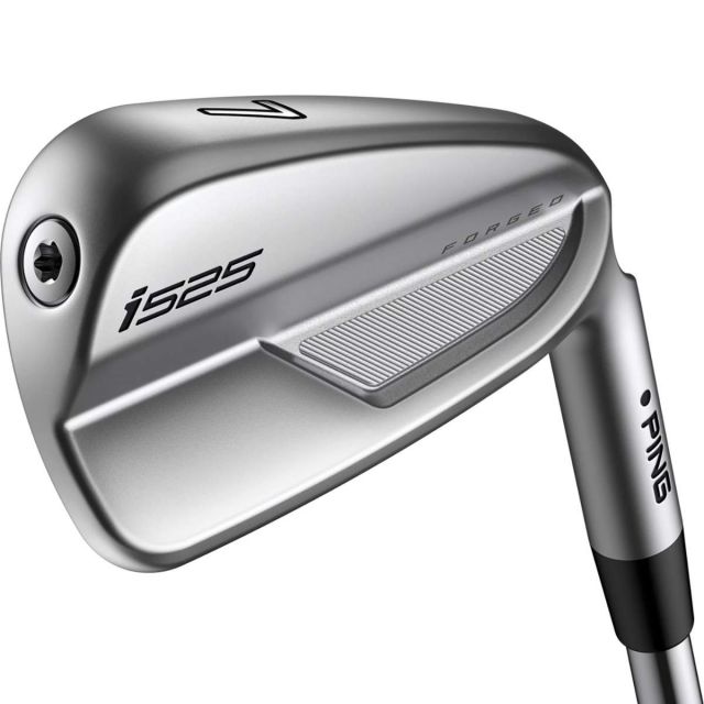 PING i525 Irons
