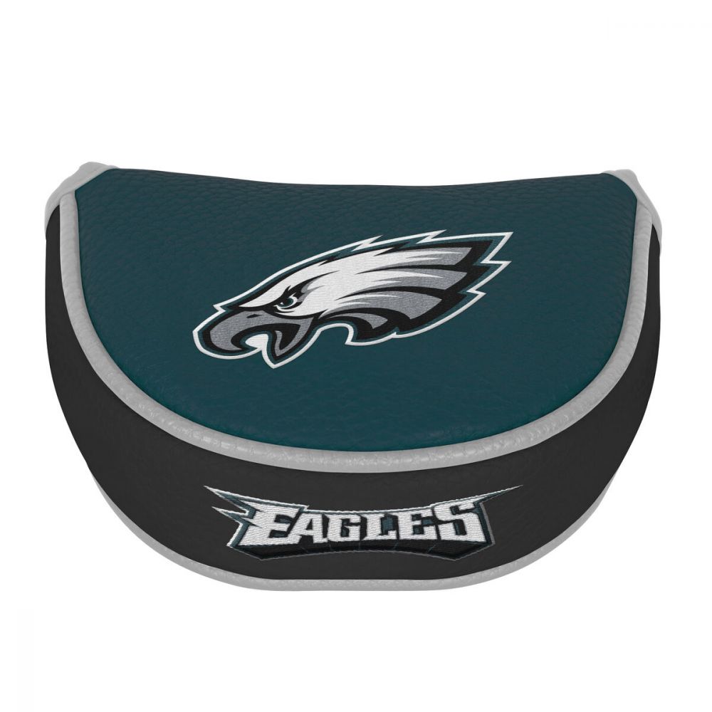 288 Philadelphia Eagles Logo Stock Photos, High-Res Pictures, and