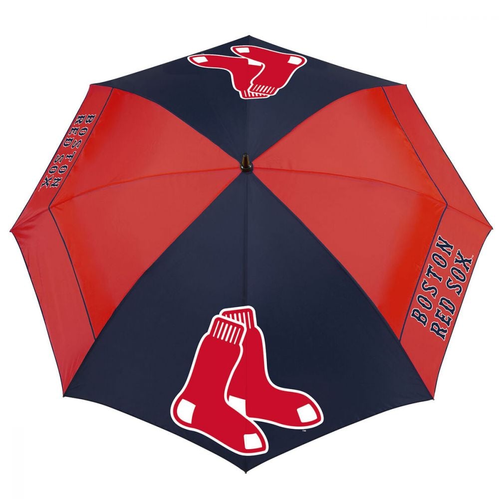 Team Effort MLB Boston Red Sox 62