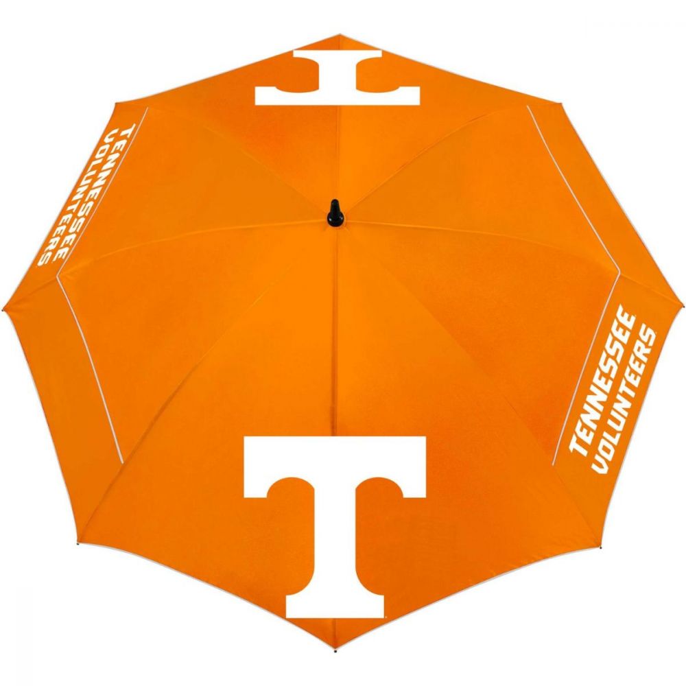 Team NCAA Tennessee Volunteers Tide WindSheer Lite Umbrella