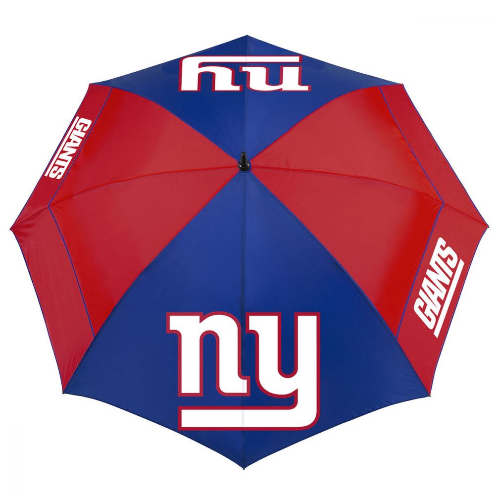 Team Effort NFL New York Giants 62