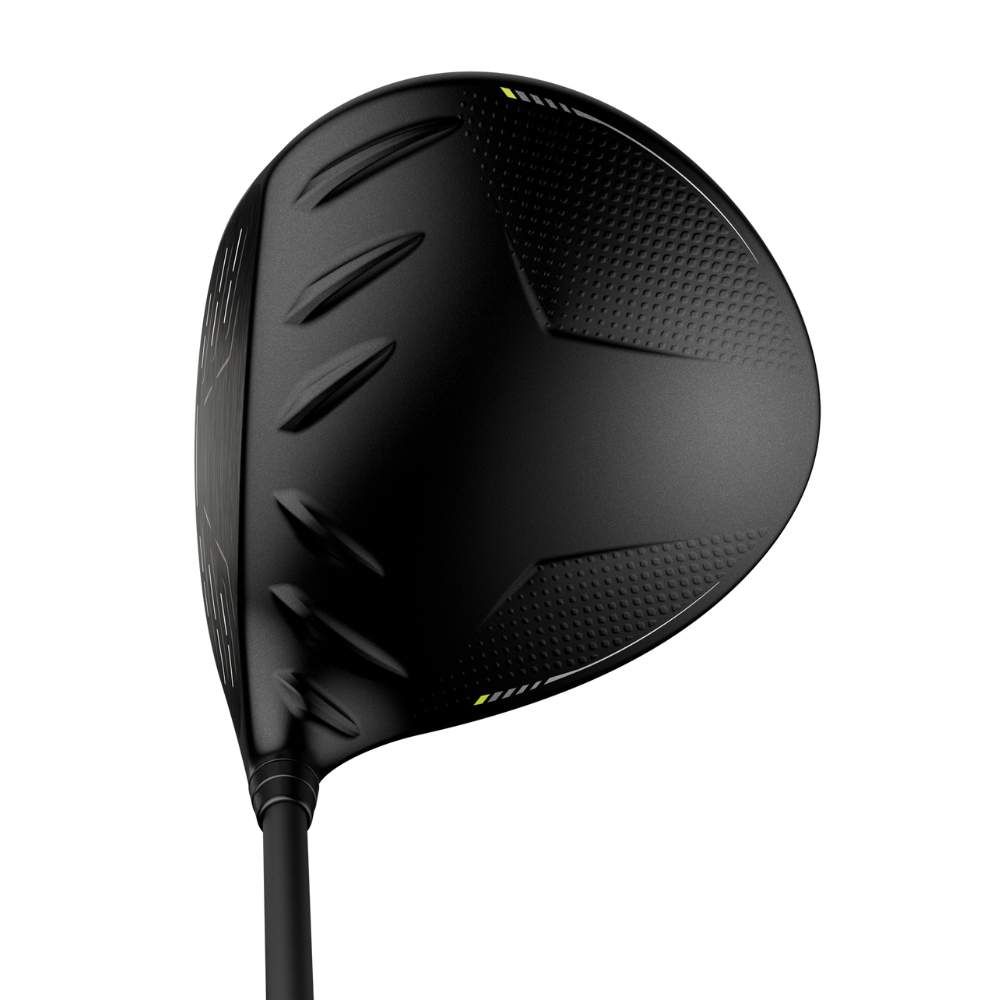 CUSTOM PING G430 LST Driver 1963 - in Since The Austad\'s | Golf Golf Leader