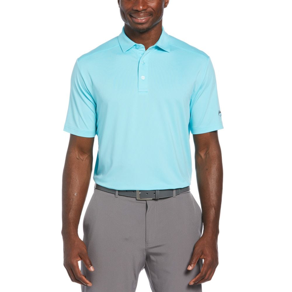 Golf Clothing Women Breathable Golf Shirts Spring Autumn Sun