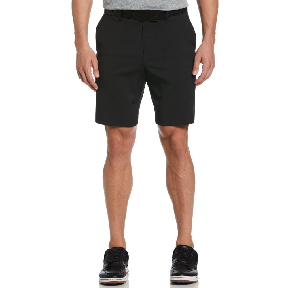 Callaway Men's Opti-Stretch Solid Short With Active Waistband 2023