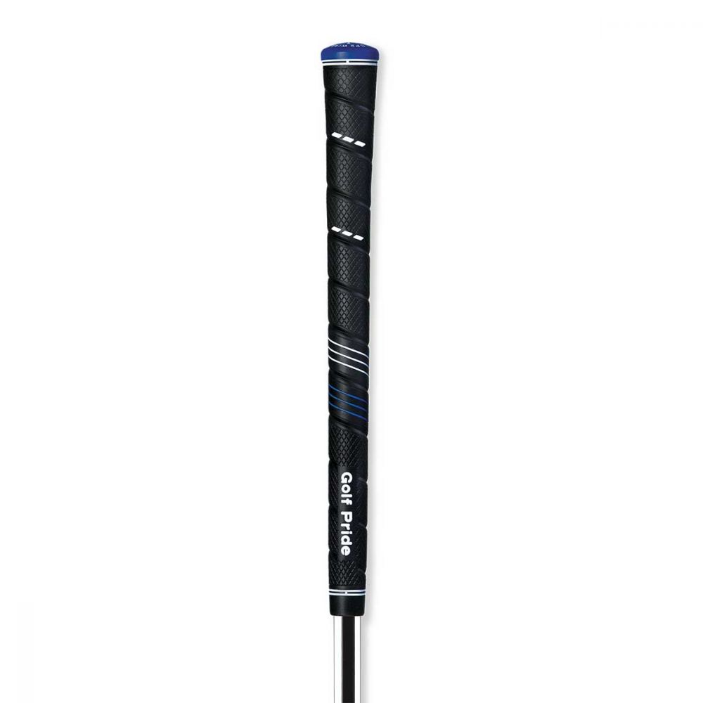 Golf Pride CP2 Wrap Undersize 58R Grip