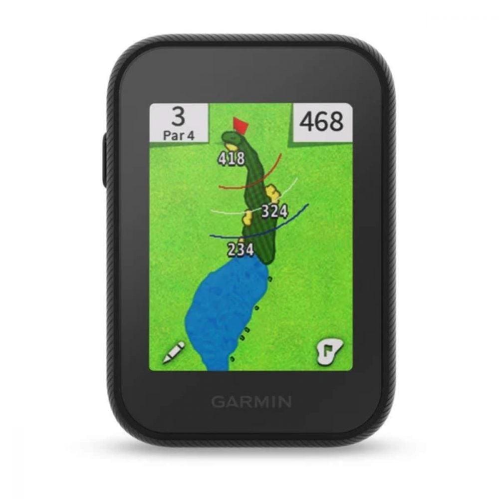 Garmin Approach G30 Golf GPS Unit