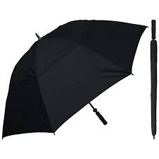 Golf Gifts & Gallery Windbuster Umbrella