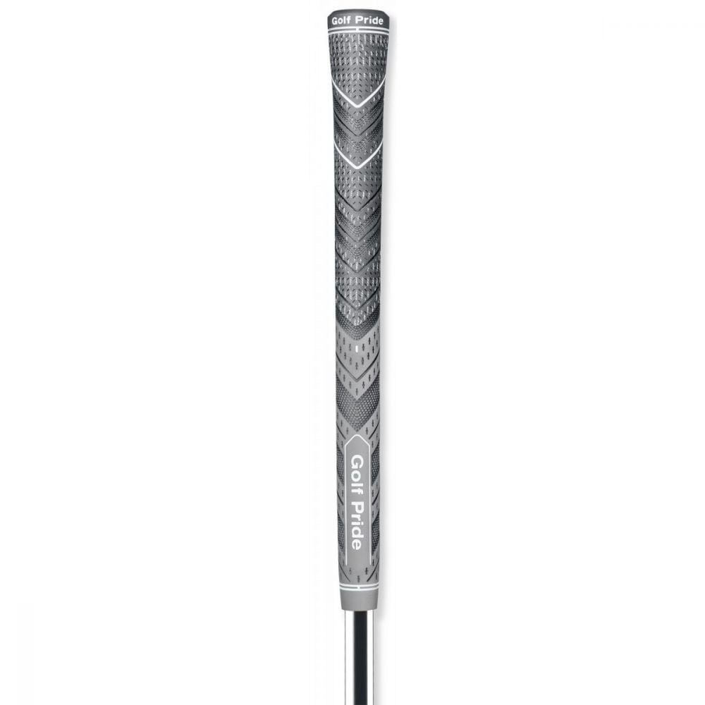 Golf Pride New Decade MCC Plus 4 Midsize Golf Grip