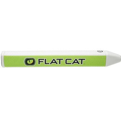 Lamkin Flat Cat Putter Grip