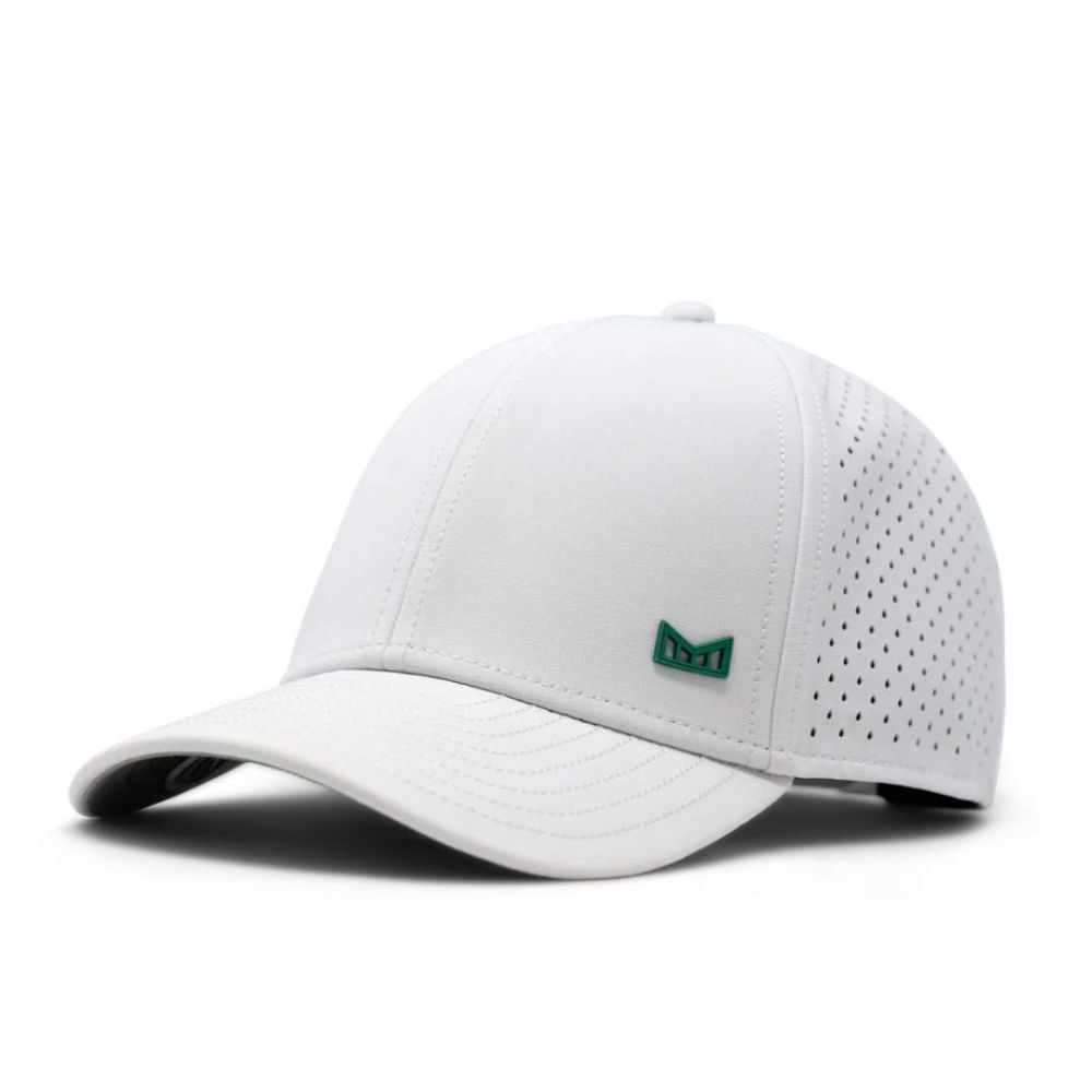 Melin Men's Hydro A-Game Icon Snapback Hat
