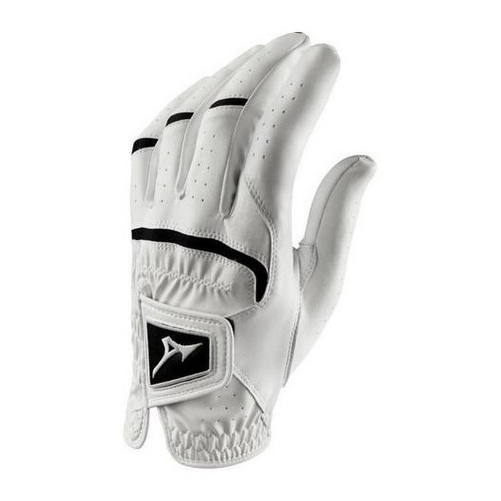 Mizuno Elite Golf Gloves - Right Hand Regular