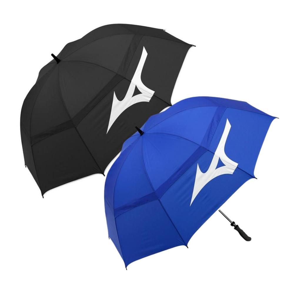 Mizuno Golf Dual Canopy Umbrella