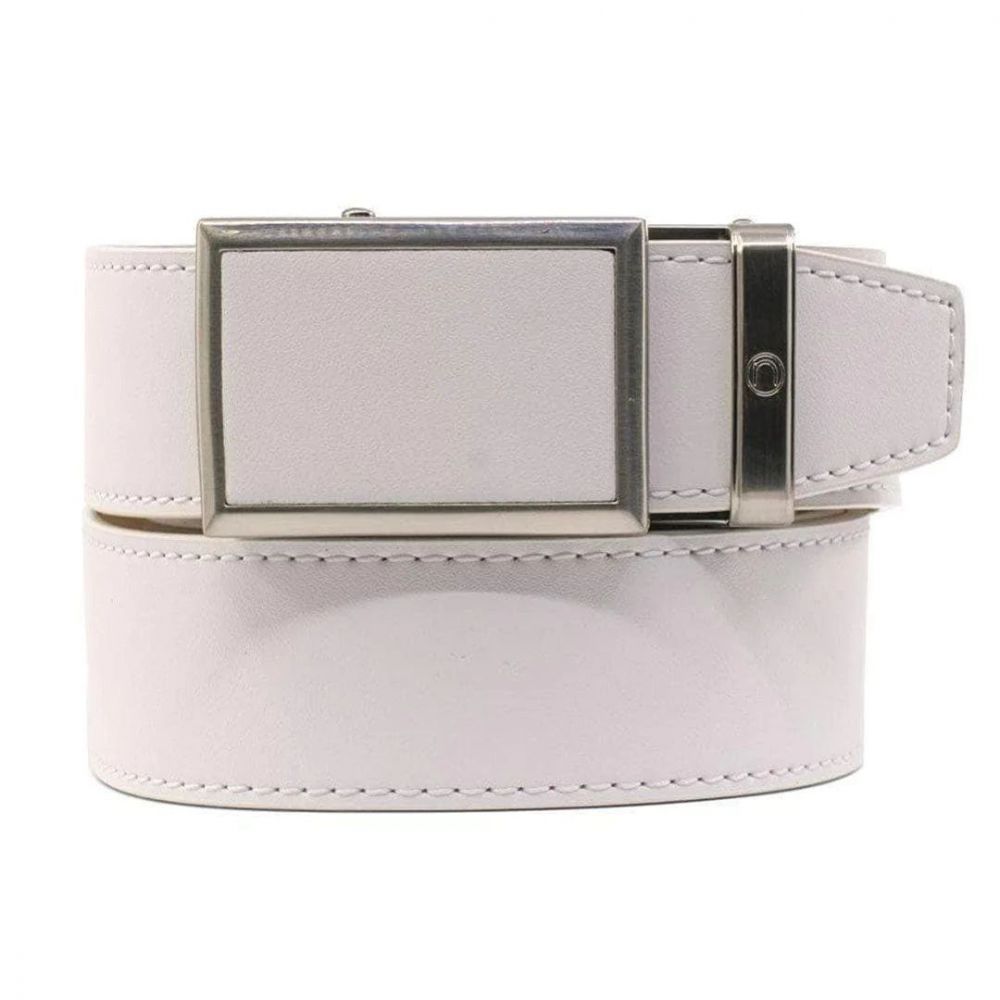 Best golf belts 2023: Men's golf belts, leather and braided