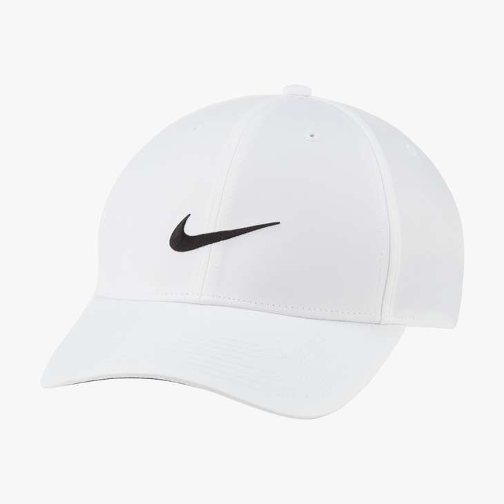 Nike Men's 2022 L91 Tech Hat