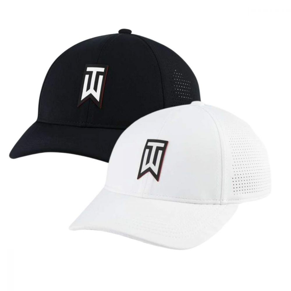 Nike Men's 2022 TW Dri-Fit Arobill L91 Hat
