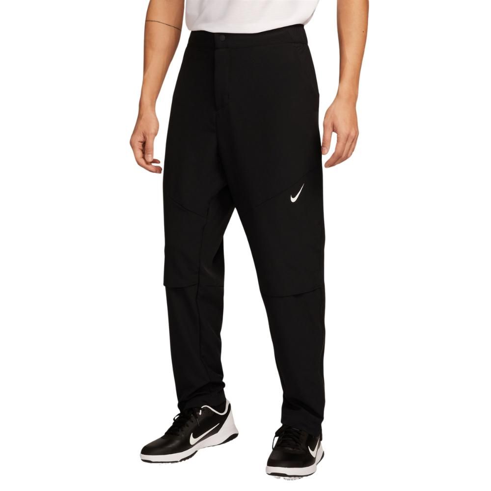 Nike Men's Dri-Fit Golf Club Pants 24