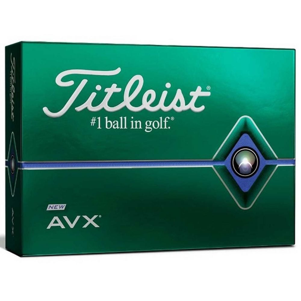 https://austads.com/media/catalog/product/cache/a210c7cc87faf197d0223edeb9e4568e/rdi/rdi/personalized-titleist-avx-golf-balls-23002-c_1.jpg