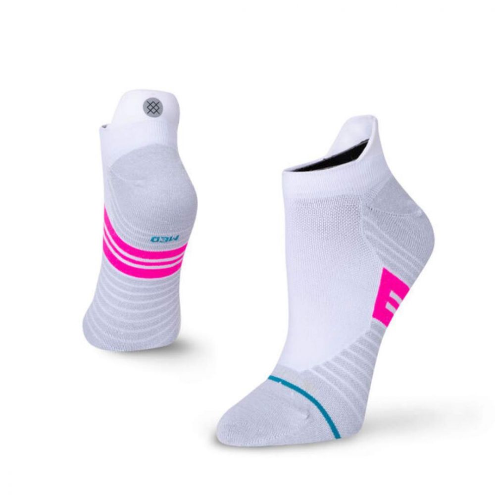 Stance Women's Bound Tab Socks