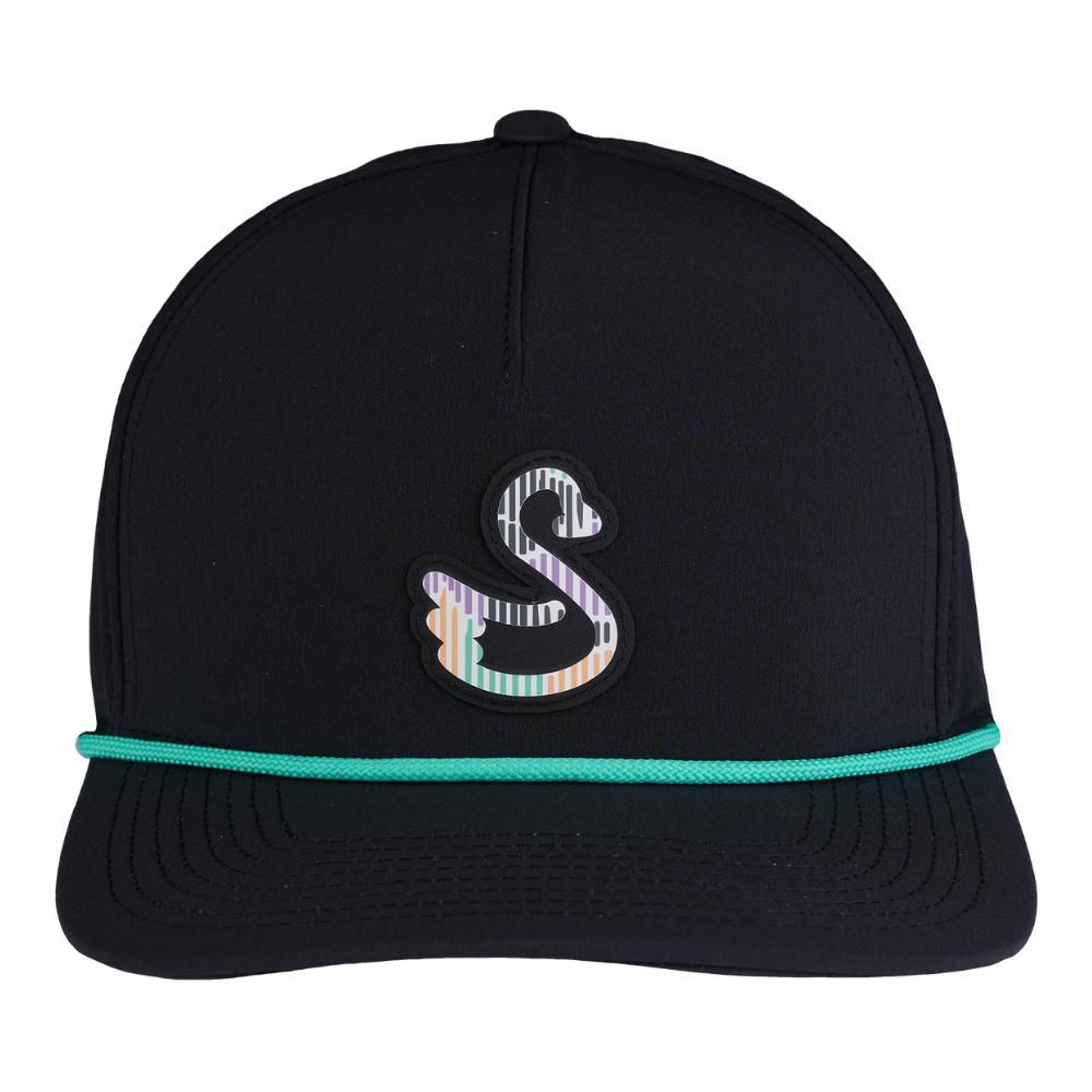 Swannies Men's Dakota Hat 24
