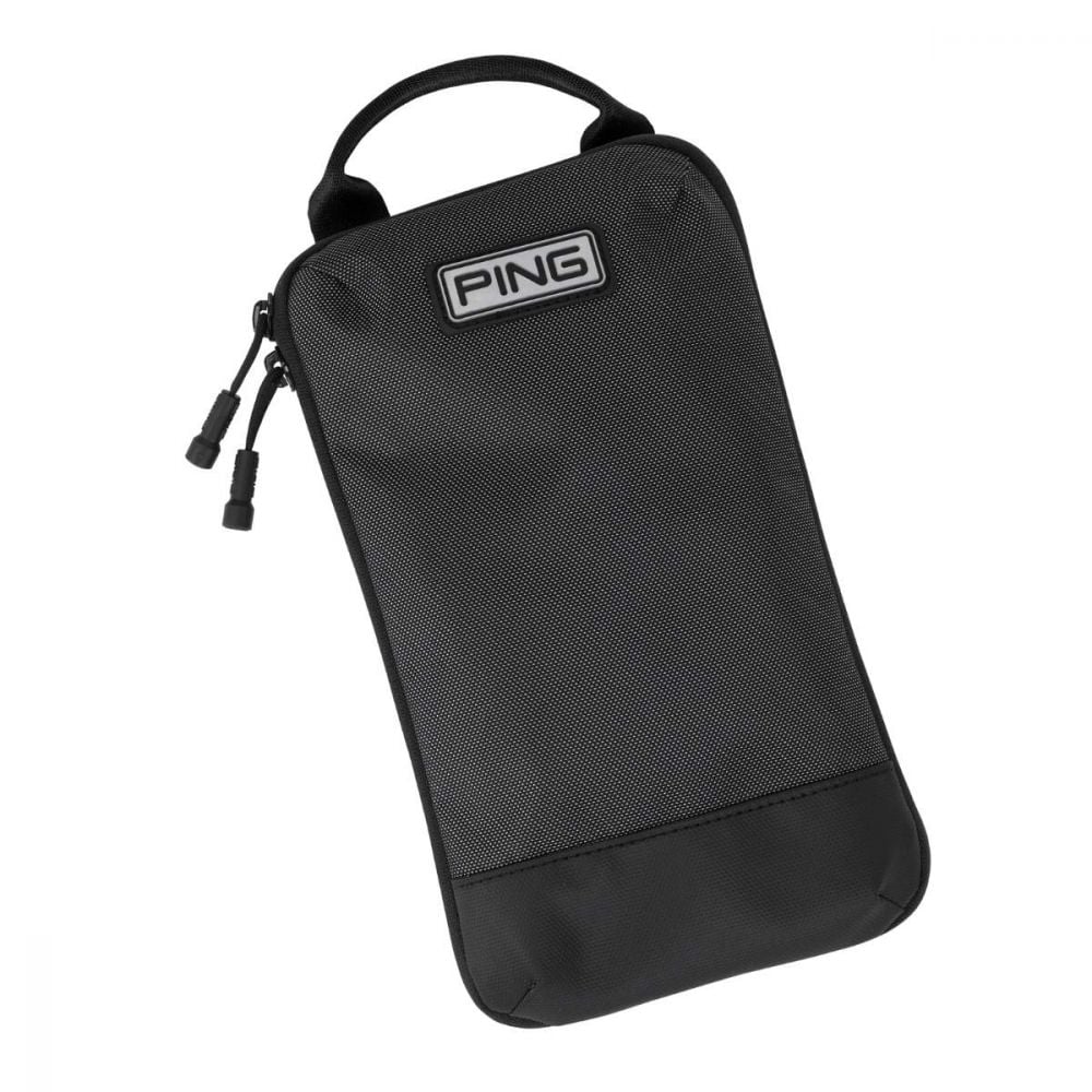 Ping Valuables Pouch 214