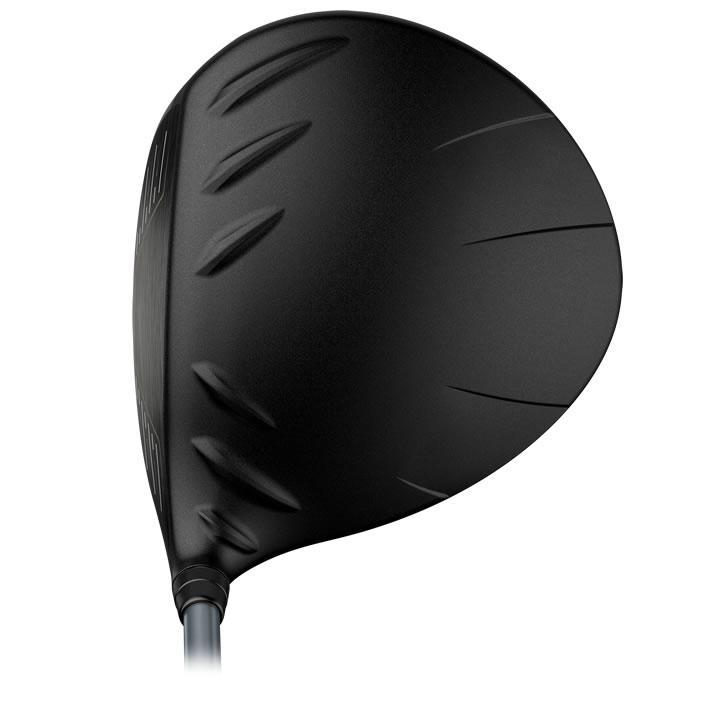 PING G425 LST Driver 3