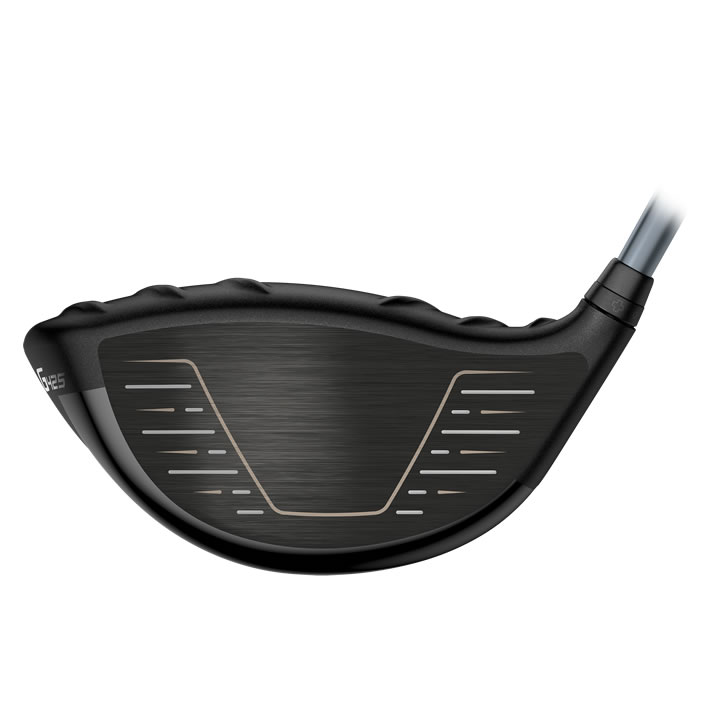 PING G425 SFT Driver 3