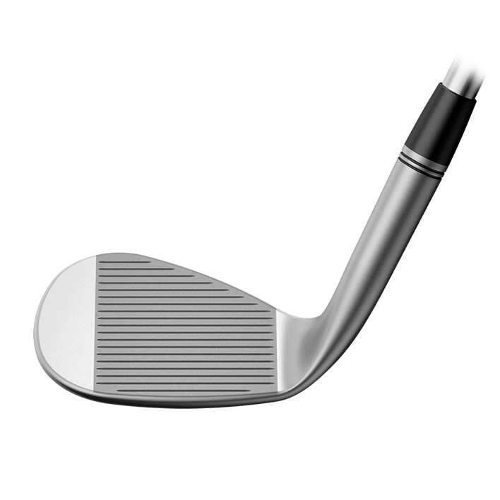 PING Glide Forged Pro 3