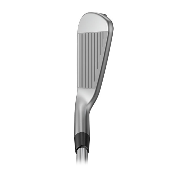 PING i525 Irons 2