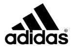 Adidas Shoe Logo