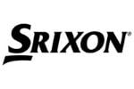 Srixon Golf Clubs
