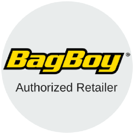 Bag Boy Authorized Retailer