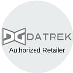 Datrek Authorized Retailer