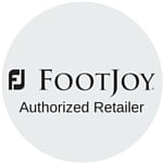 FootJoy Authorized Retailer