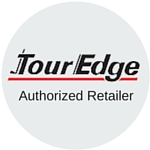 Tour Edge Authorized Retailer