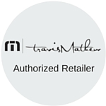 Travis Mathew Authorized Retailer