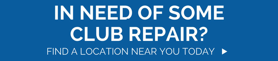 Club Repair Locations
