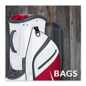 Shop Golf Bags