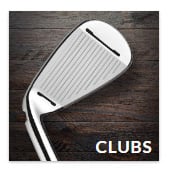 Shop Golf Clubs