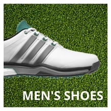 Shop Mens Shoes