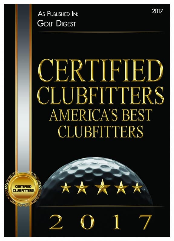 Top Club Fitter