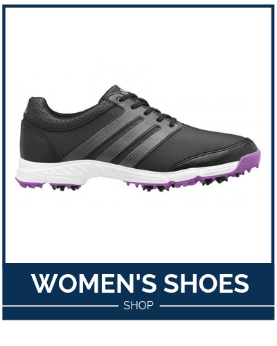 Women's Clearance Shoes