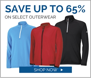 Clearance Outerwear