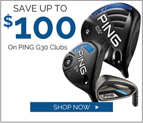 Ping G30 Sale