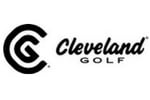 Cleveland Golf Sale