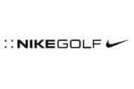 Nike Golf Sale