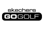 Skechers Golf Sale
