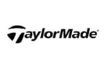 TaylorMade Golf Sale