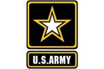 Army Golf Gifts