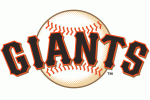 Giants Golf Gifts
