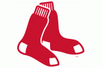Red Sox Golf Gifts